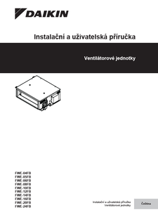 download